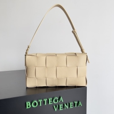 Bottega Veneta Satchel Bags